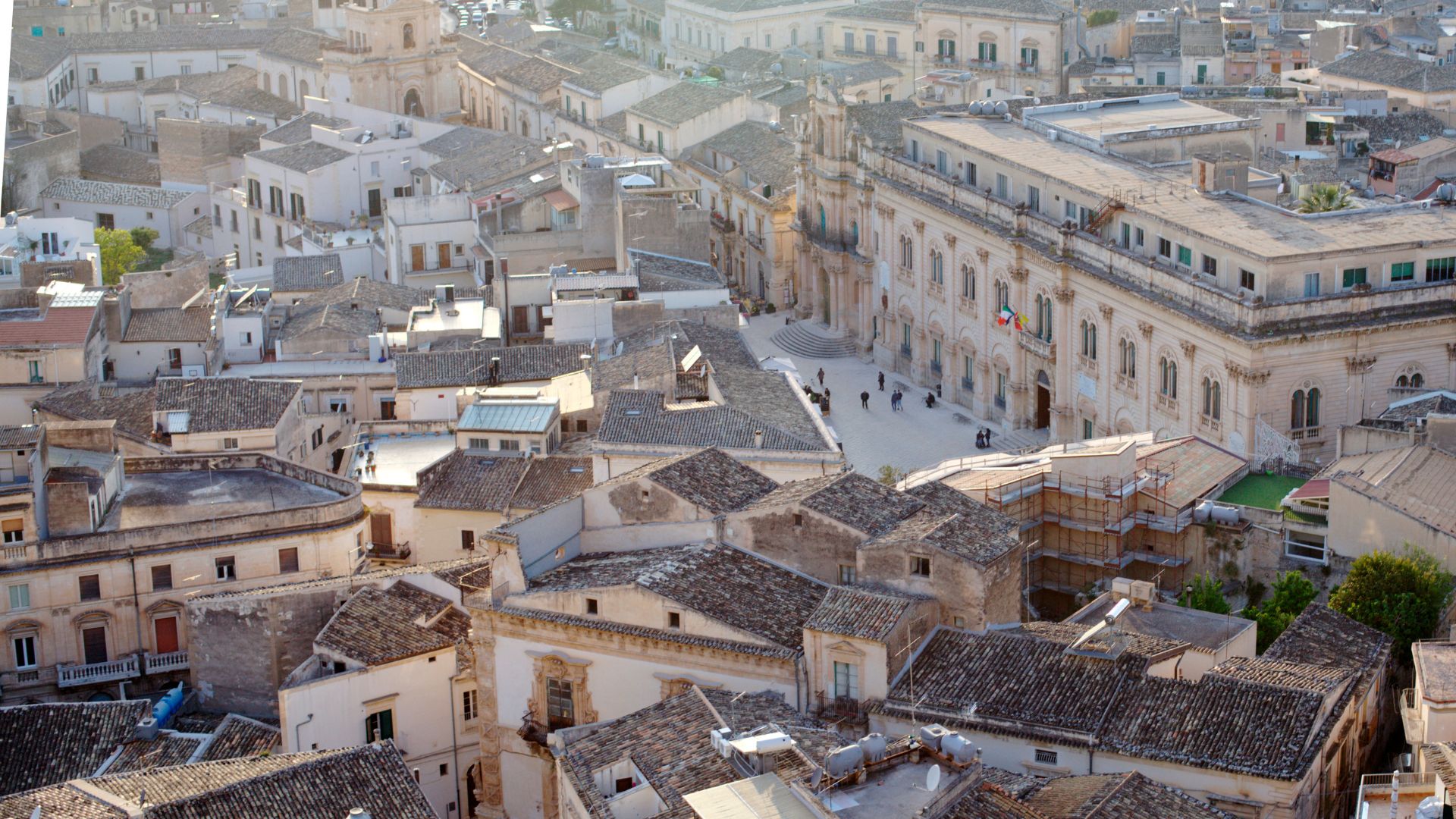 montalbano vigata scicli