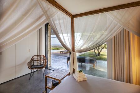 Villa Netos Villa Netos