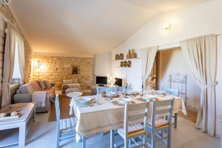 Villa Fenicottero Villa Fenicottero