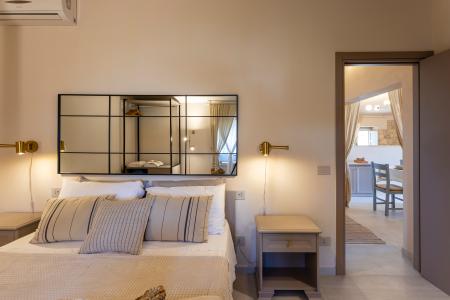 Villa Fenicottero Villa Fenicottero