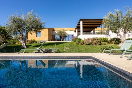 Casa Carlita 10 Casa Carlita