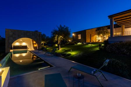 Casa Carlita 1 Casa Carlita