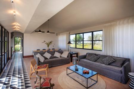 Casa Carlita 2 Casa Carlita