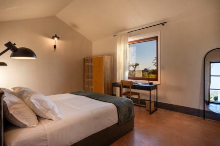 Casa Carlita 3 Casa Carlita