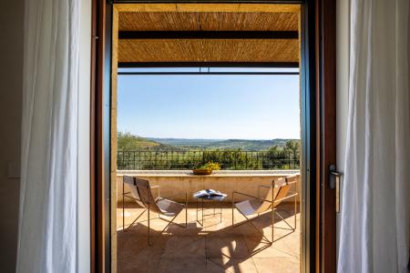 Casa Carlita 4 Casa Carlita