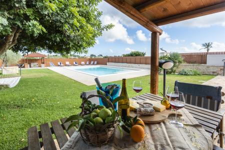 Casa Natìa Casa Natìa 2