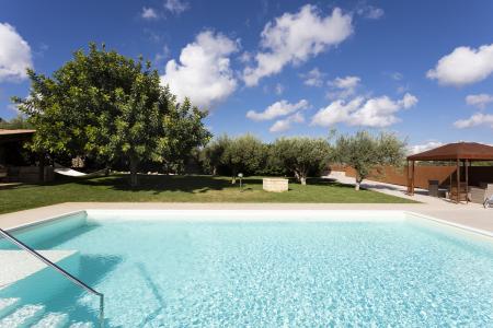 Casa Natìa Casa Natìa 3