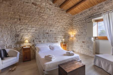 Casa Natìa Casa Natìa 5