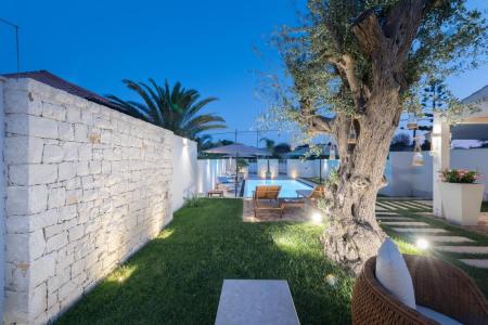 Villa Licia 3 Villa Licia 3