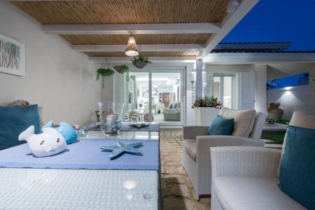 Villa Licia 4 Villa Licia 4