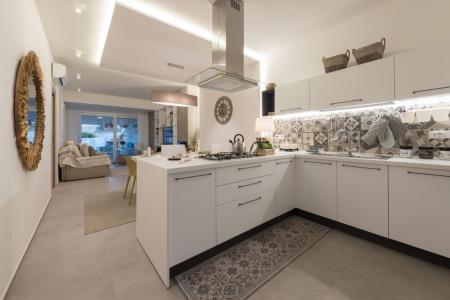 Villa Licia 17 Villa Licia 17