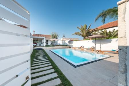 Villa Licia 2 Villa Licia 2