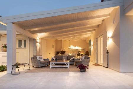 Villa Galene 13 Villa Galene 13