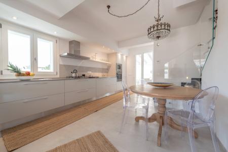 Villa Galene 16 Villa Galene 16