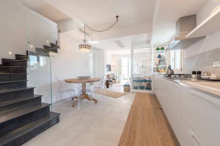 Villa Galene 18 Villa Galene 18