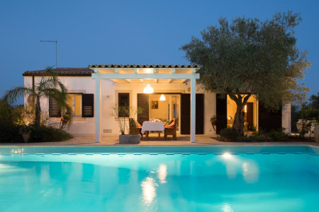 Villa Silva 0 Villa Silva Sicilia