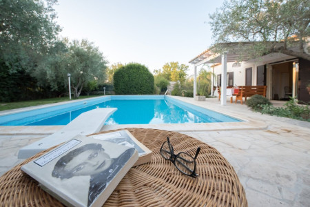 Villa Silva 2 Villa Silva 2