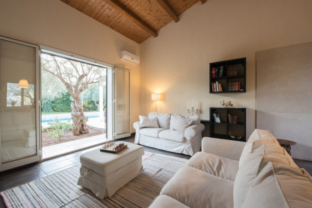 Villa Silva 16 Villa Silva 16