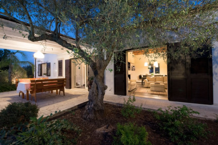 Villa Silva 11 Villa Silva 11