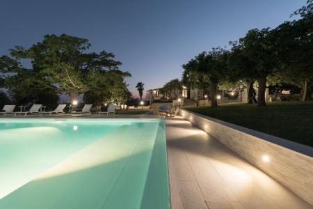 Villa Althea 1 Villa Althea 1