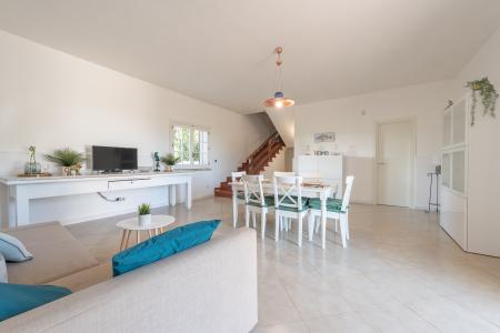 Villa Althea 45 Althea 50