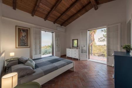 Villa Althea 22 Villa Althea 22