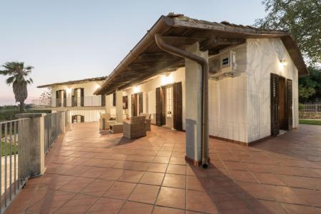 Villa Althea 6 Villa Althea 6