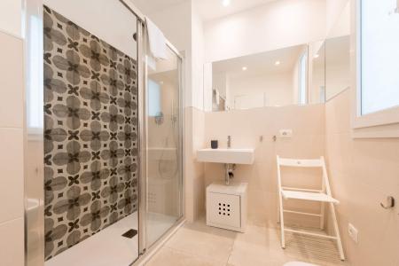 Villa White Villa White