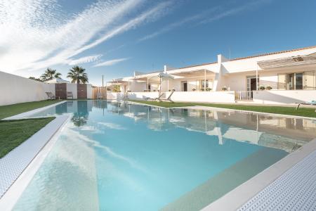 Blu Mediterraneo House 0 Blu Mediterraneo House