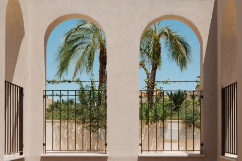 Palazzo Sicilia 15