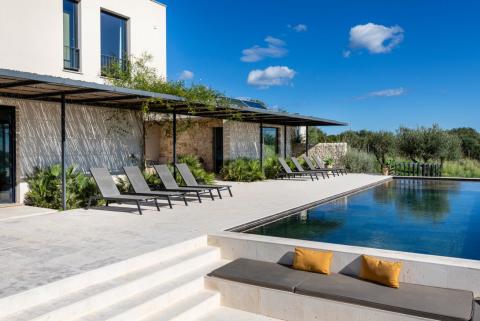 Villa Amore (HVCF0404) 8