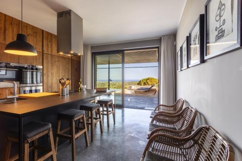 Villa Netos