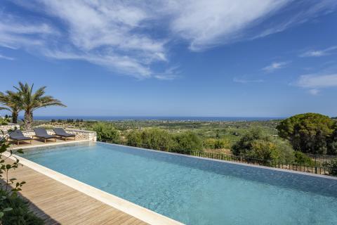 Villa Netos