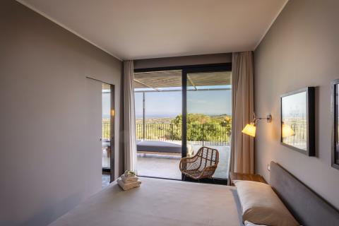 Villa Netos