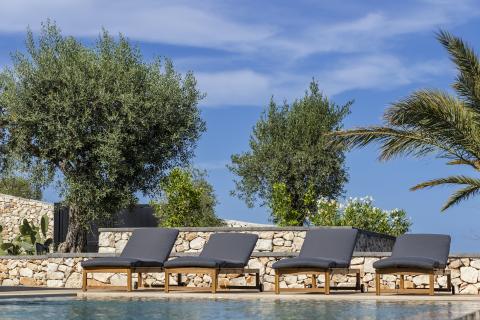 Villa Netos