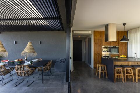 Villa Netos 11