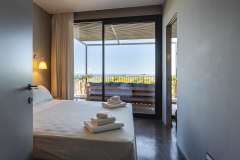 Villa Netos 21