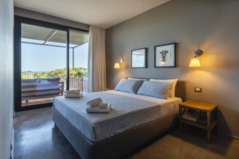 Villa Netos 5