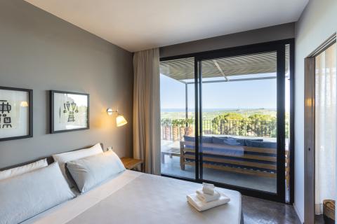 Villa Netos 23