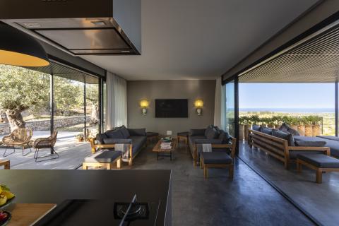 Villa Netos 17