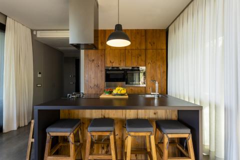 Villa Netos 4