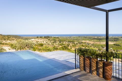 Villa Netos 7