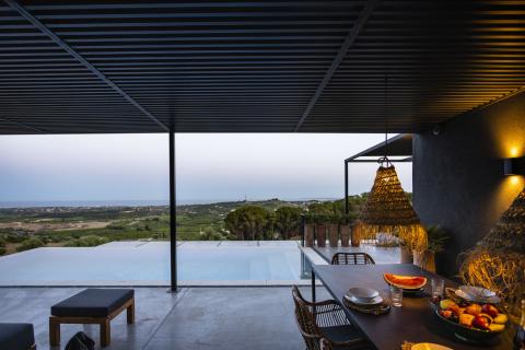 Villa Netos 2