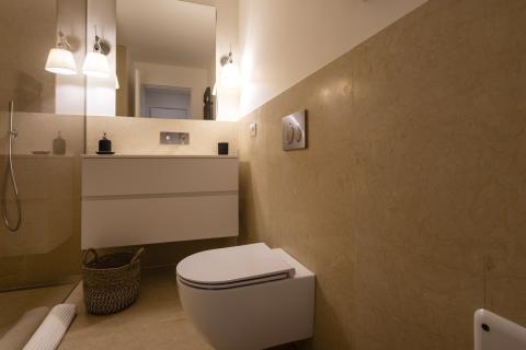 Villa Netos 26