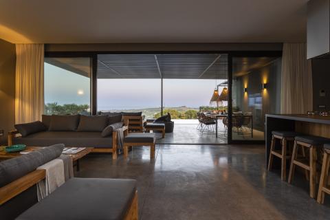Villa Netos 32