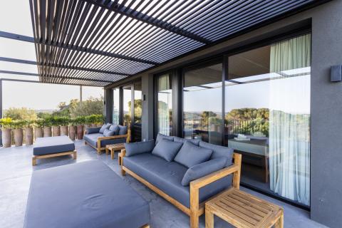 Villa Netos 27