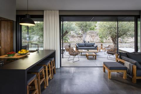 Villa Netos 28