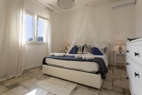 Villa Alexandra 35 Villa Alexandra 35