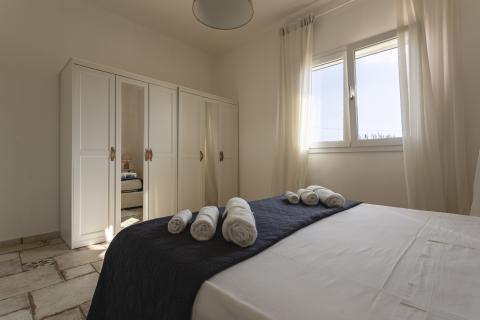 Villa Alexandra 36 Villa Alexandra 36