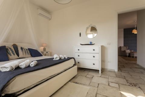 Villa Alexandra 37 Villa Alexandra 37